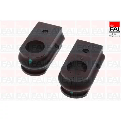 Uloženie priečneho stabilizátora SS9922K (FAI AutoParts)