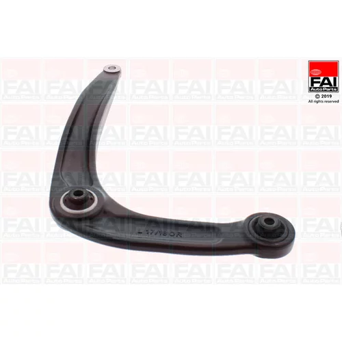 Rameno zavesenia kolies SS9980 (FAI AutoParts)