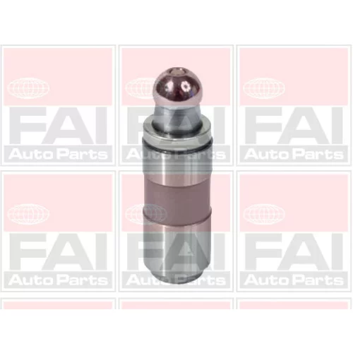Zdvihátko ventilu FAI AutoParts TM3023