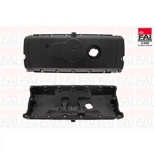 Kryt hlavy valcov FAI AutoParts VC085