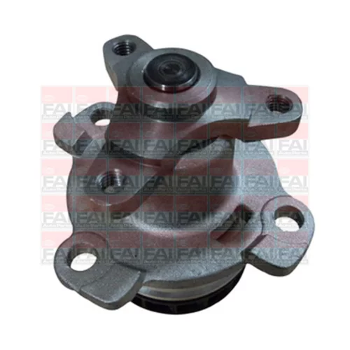 Vodné čerpadlo, chladenie motora FAI AutoParts WP6490