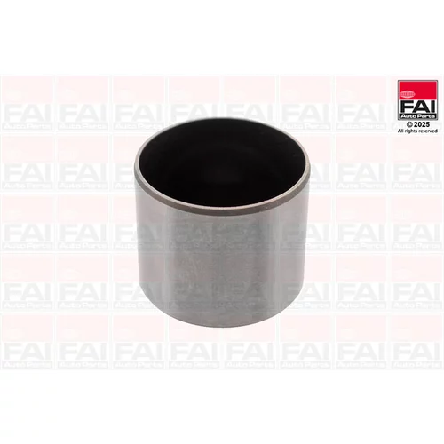 Zdvihátko ventilu FAI AutoParts BFS554S