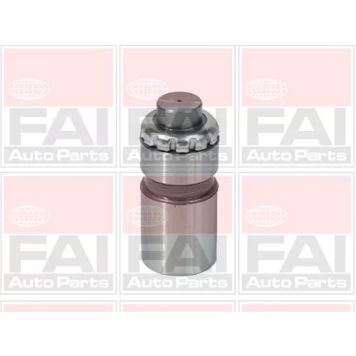 Zdvihátko ventilu FAI AutoParts BFS60