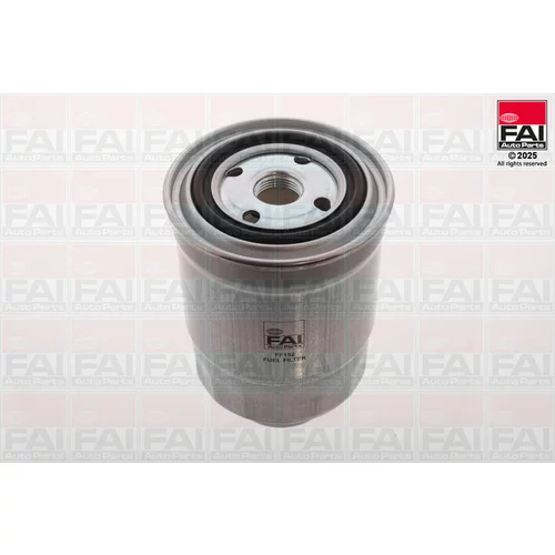 Palivový filter FAI AutoParts FF152
