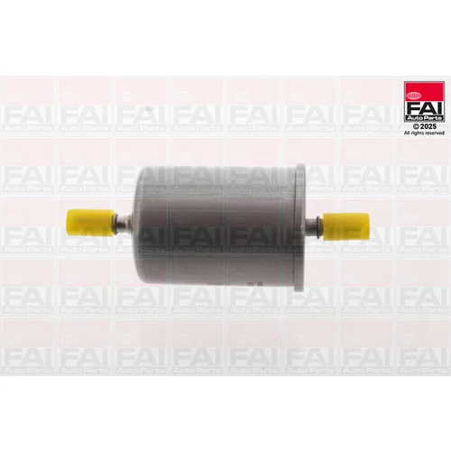 Palivový filter FAI AutoParts FF171