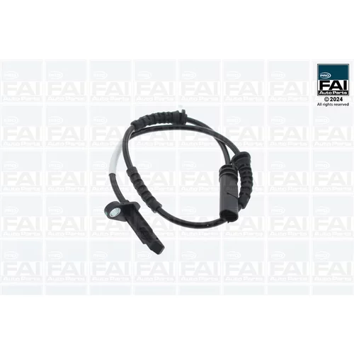 Snímač počtu otáčok kolesa FAI AutoParts FPAB115