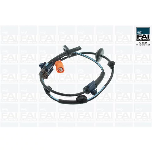 Snímač počtu otáčok kolesa FAI AutoParts FPAB161