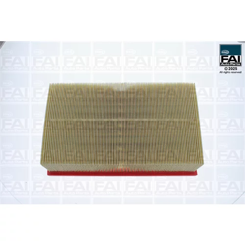 Vzduchový filter FAI AutoParts FPAF104