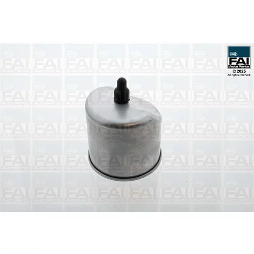 Palivový filter FAI AutoParts FPFF103