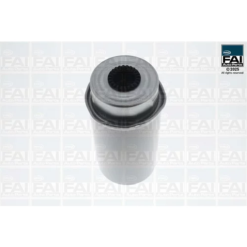 Palivový filter FAI AutoParts FPFF131