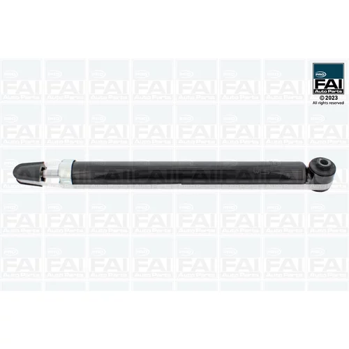 Tlmič pérovania FAI AutoParts FPSA100