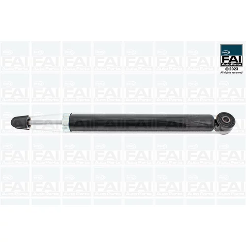 Tlmič pérovania FAI AutoParts FPSA120