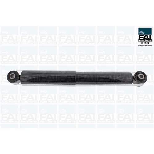 Tlmič pérovania FAI AutoParts FPSA141