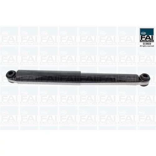 Tlmič pérovania FAI AutoParts FPSA151