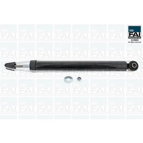 Tlmič pérovania FAI AutoParts FPSA159