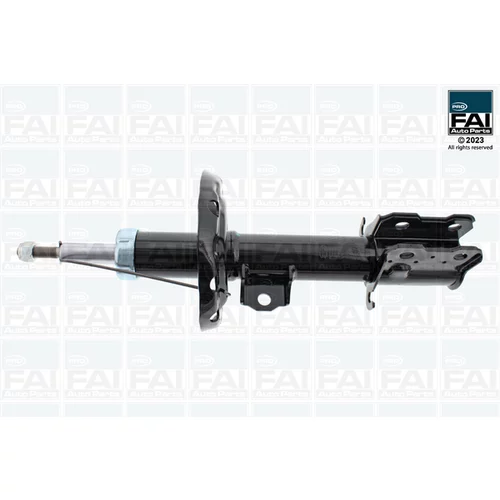 Tlmič pérovania FAI AutoParts FPSA171