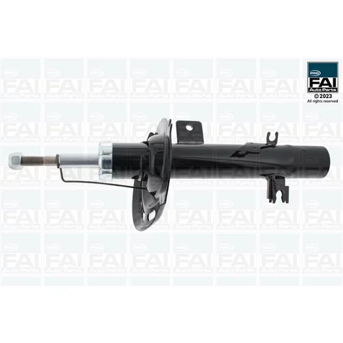 Tlmič pérovania FAI AutoParts FPSA175