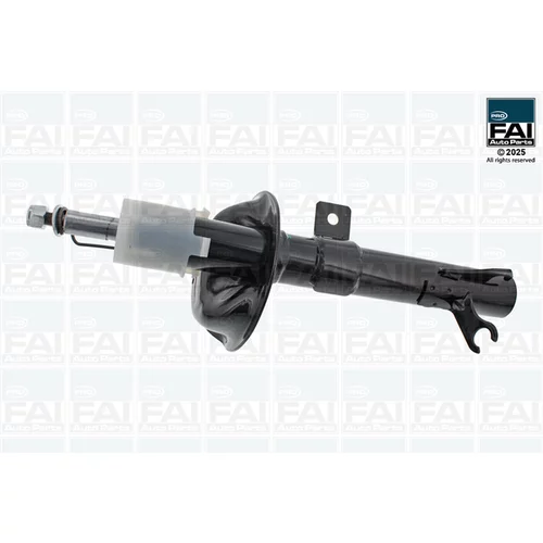 Tlmič pérovania FAI AutoParts FPSA205