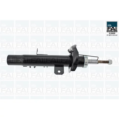 Tlmič pérovania FAI AutoParts FPSA211