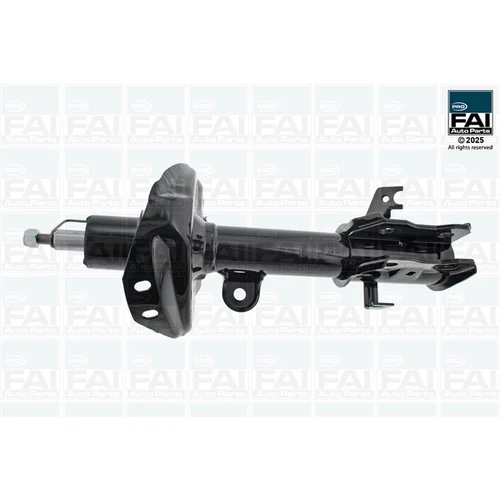 Tlmič pérovania FAI AutoParts FPSA213