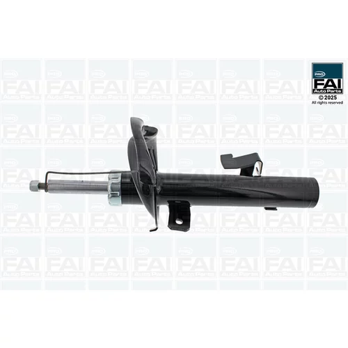 Tlmič pérovania FAI AutoParts FPSA267