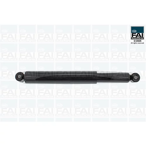 Tlmič pérovania FAI AutoParts FPSA313