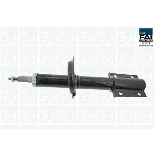 Tlmič pérovania FAI AutoParts FPSA319