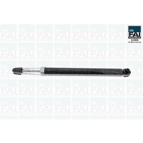 Tlmič pérovania FAI AutoParts FPSA322