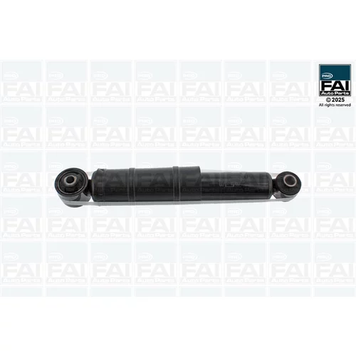 Tlmič pérovania FAI AutoParts FPSA337