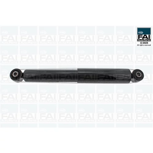 Tlmič pérovania FAI AutoParts FPSA343