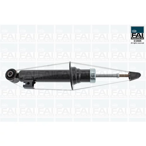 Tlmič pérovania FAI AutoParts FPSA363