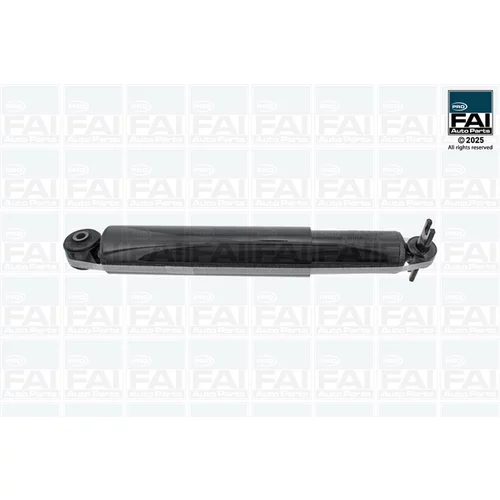 Tlmič pérovania FAI AutoParts FPSA381