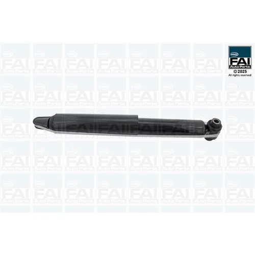 Tlmič pérovania FAI AutoParts FPSA388