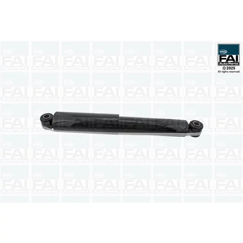 Tlmič pérovania FAI AutoParts FPSA410