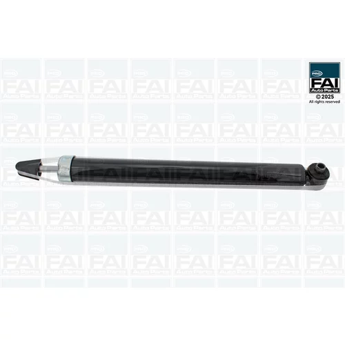 Tlmič pérovania FAI AutoParts FPSA427