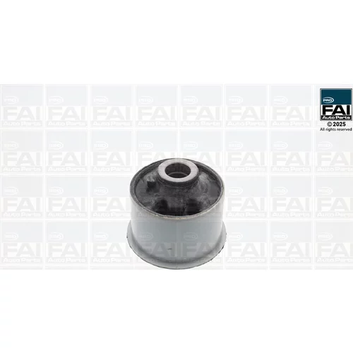 Uloženie riadenia FAI AutoParts FPSB0505