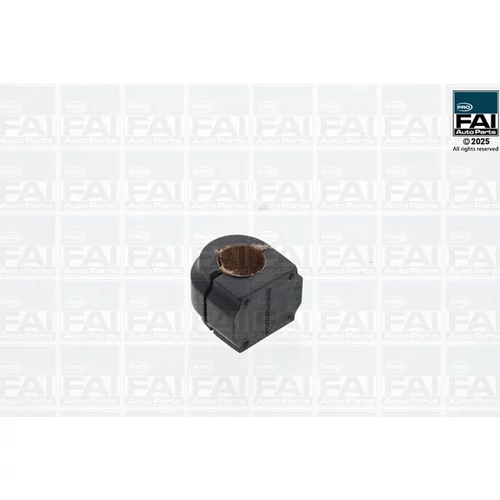 Uloženie priečneho stabilizátora FAI AutoParts FPSB0526K