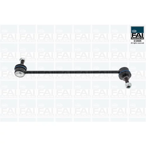 Tyč/Vzpera stabilizátora FAI AutoParts FPSL0047