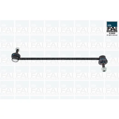 Tyč/Vzpera stabilizátora FAI AutoParts FPSL0086