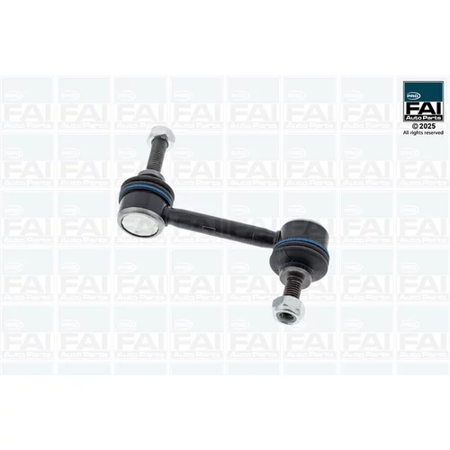 Tyč/Vzpera stabilizátora FAI AutoParts FPSL0203
