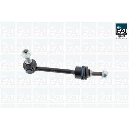 Tyč/Vzpera stabilizátora FAI AutoParts FPSL0234