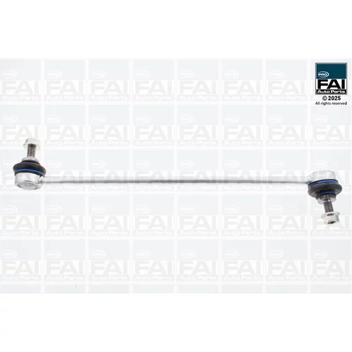 Tyč/Vzpera stabilizátora FAI AutoParts FPSL0511