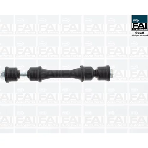 Tyč/Vzpera stabilizátora FAI AutoParts FPSL0590