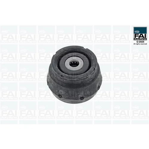 Opravná sada horného uloženia tlmiča FAI AutoParts FPSM0502