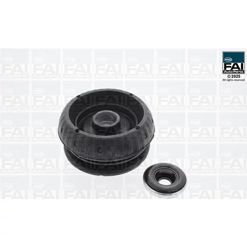 Opravná sada horného uloženia tlmiča FAI AutoParts FPSM0541