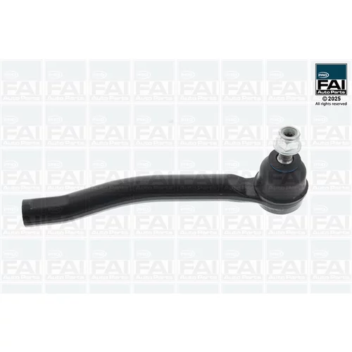 Hlava/čap spojovacej tyče riadenia FAI AutoParts FPTR0062R