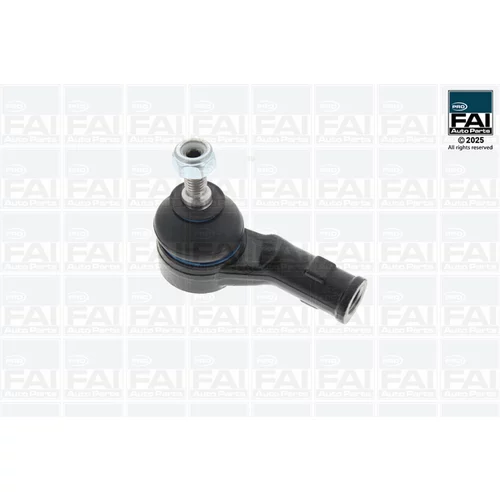 Hlava/čap spojovacej tyče riadenia FAI AutoParts FPTR0283L