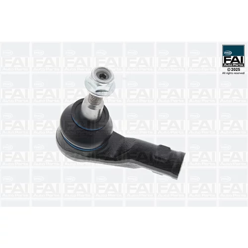 Hlava/čap spojovacej tyče riadenia FAI AutoParts FPTR0309