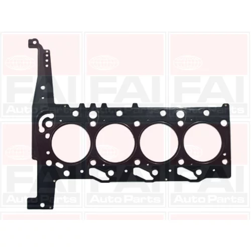 Tesnenie hlavy valcov FAI AutoParts HG1002