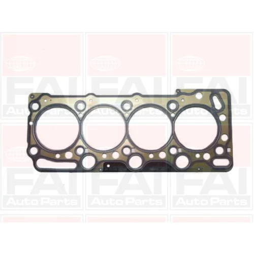 Tesnenie hlavy valcov FAI AutoParts HG1366